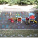 일신풍림 이미지