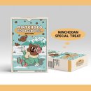 디자인민트 이미지