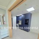 안산MTV타워 오피스텔 이미지