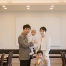 바우정원 | 세종 바우정원에서 소규모 돌잔치 진행했어요^^