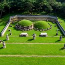 인종목장 이미지