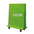 AM자동차정비 이미지