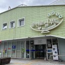 순천 신선하고 안전한 농산물 가득 순천로컬푸드 매장소식