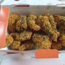 장땡치킨 이미지