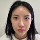 뷰티,하나하