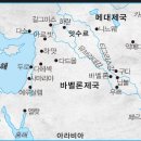 H8064 Daum카페