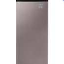 (주) 펫플라자 이미지