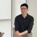 케이유니콘인베스트먼트 이미지