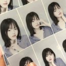 가재리 진우(아)입구 | 하이오랜만