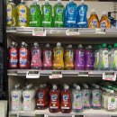 이편한마트 이미지