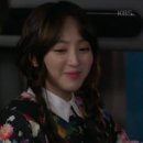 유비너스 이미지