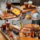 카페드크래프트군산점 | 군산 나운동 카페드크래프트/베이커리 카페