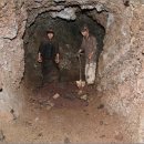 제주평화박물관 이미지