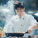 티와이마케팅 - 부천시 원미구 조마루로385번길 122 | 티와이마케팅
