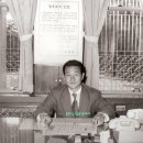 장승중학교 이미지