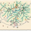 한샘약수터 이미지