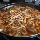 안강식당 이미지