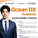 예광산업 이미지