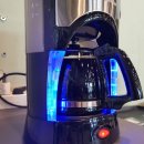 청년헬스 이미지