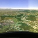 오토젠 빌딩 이미지