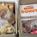 남만자경로당 이미지