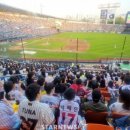 [오피셜] KBO 2군 '외국인 보유 한도 4명→6명' 증원한다 "퓨처스리그 내 외국인 선수 확대 통한 리그 경쟁력 강화 위해" 이미지