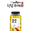 향기디자인 이미지