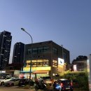 운정역길(2) | 운정역 육회랑 국밥이 맛있는 육회맛집 광수육회 감동후기