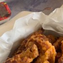 신통치킨(용산점) 이미지