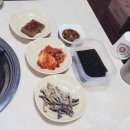 가마솥동태찌개생선구이 이미지