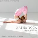 스튜디오쿨라 네이버블로그