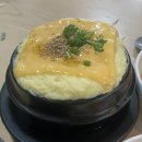 [23.07.01~23.07.24] 또깡쓰 열두번째 주간?일기!