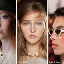 메이크업 봄(MAKE UP 봄) 네이버블로그