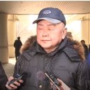 한류초등학교 이미지