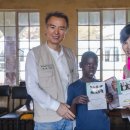 더블유와이치과의원 이미지