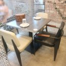 오리지널시카고울산성남점 이미지