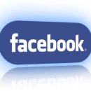 미대 나온 남자 이미지