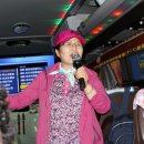 내기초등학교 이미지