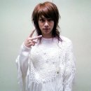 영운 이미지