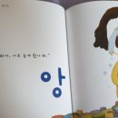 마음여행 네이버블로그
