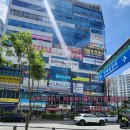 위례롯데공인중개사사무소 | 위례 에이플타워 1층 양도양수 매물 소개, 탄탄한 항아리 상권 선점 기회