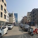 일오삼공인중개사사무소 이미지