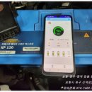 양덕동120 이미지