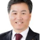 북구미종합정비 이미지