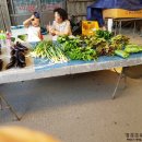 의성건어물 이미지