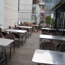 청담돈가스 이미지