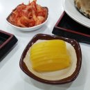 뚱땡이김밥 이미지