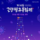 제36회 고양행주문화제 (당신을 위한 디딤돌 , 행주) 행주산성역사공원 , 행주산성 일원 이미지