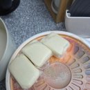 오유민동태마을인화점 | 전주 송천동 맛집 오동태마을에서 동태찌개 포장해 먹어 본 후기