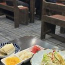 [경남창원(진해)/석동맛집] 진해 석동 김현수스시